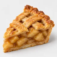 Apple pie