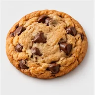 Cookie