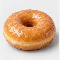 Doughnut