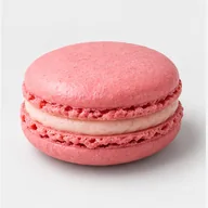 Macaron