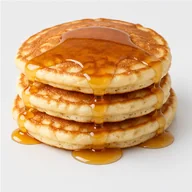 Pancake