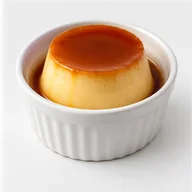 Pudding