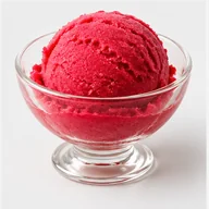 Sorbet