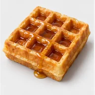Waffle