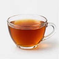 Black tea