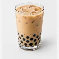 Bubble tea