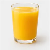 Fruit juice