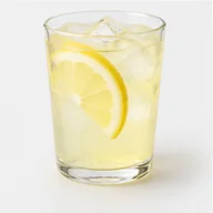 Lemonade