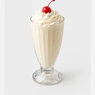 Milkshake