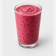 Smoothie