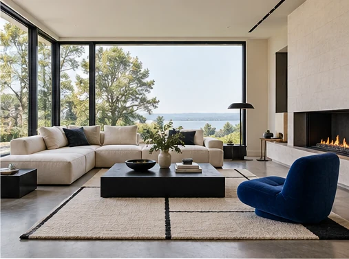 Modern