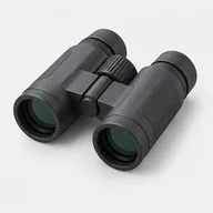Binoculars
