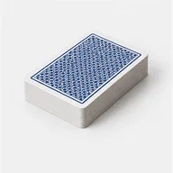 Card game