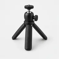 Mini tripod