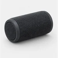 Portable speaker