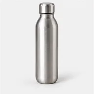 Reusable bottle