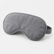 Sleep mask