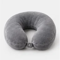 Travel pillow